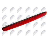 Terza luce STOP Centro ELP-VW-021 NTY