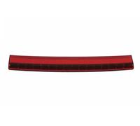 Terza luce STOP centro LED 002-02-870 ABAKUS per ALFA ROMEO FIAT