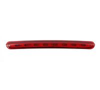 Terza luce STOP centro LED 002-15-870 ABAKUS per ALFA ROMEO MITO