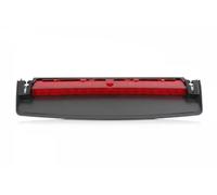 Terza luce STOP centro LED 003-10-870 ABAKUS per AUDI A4 B8