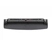 Terza luce STOP centro LED 003-10-870S ABAKUS per AUDI A4 B8