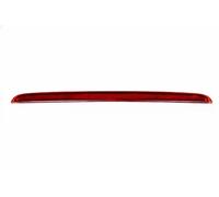 Terza luce STOP centro LED 003-15-870D ABAKUS per AUDI A6 C6 Avant A6 Allroad C6