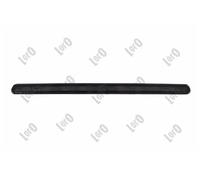 Terza luce STOP centro LED 003-17-870S ABAKUS per AUDI A3 A3 Cabriolet