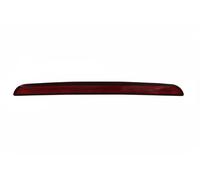 Terza luce STOP centro LED 003-19-870 ABAKUS per AUDI A3 Sportback