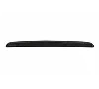 Terza luce STOP centro LED 003-19-870S ABAKUS per AUDI A3 Sportback