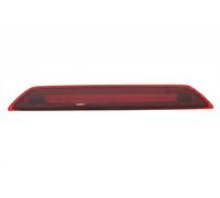 Terza luce STOP centro LED 017-70-870 ABAKUS per FORD TRANSIT V363 Autobus