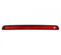 Terza luce STOP centro LED 035-28-870 ABAKUS per NISSAN QASHQAI / QASHQAI +2 I