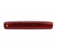 Terza luce STOP centro LED 037-32-870 ABAKUS per OPEL ASTRA H