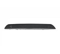 Terza luce STOP centro LED 038-22-870S ABAKUS per PEUGEOT CITROËN OPEL