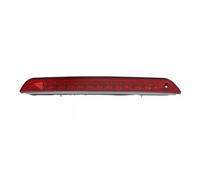 Terza luce STOP centro LED 038-37-870 ABAKUS per PEUGEOT CITROËN OPEL