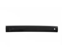 Terza luce STOP centro LED 042-49-870S ABAKUS per RENAULT MEGANE III Grandtour