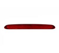 Terza luce STOP centro LED 046-19-870 ABAKUS per SEAT LEON
