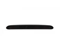 Terza luce STOP centro LED 046-19-870S ABAKUS per SEAT LEON