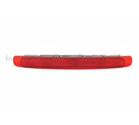 Terza luce STOP centro LED 046-23-870 ABAKUS per SEAT ALTEA ALTEA XL