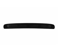 Terza luce STOP centro LED 046-23-870S ABAKUS per SEAT ALTEA ALTEA XL