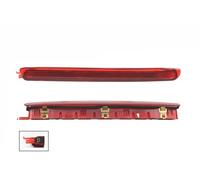 Terza luce STOP centro LED 046-24-870D ABAKUS per SEAT IBIZA IV IBIZA IV SC LEON