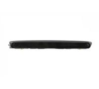 Terza luce STOP centro LED 046-24-870S ABAKUS per SEAT IBIZA IV IBIZA IV SC LEON