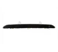 Terza luce STOP centro LED 046-25-870S ABAKUS per SEAT LEON ST LEON SC