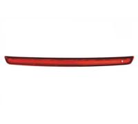 Terza luce STOP centro LED 048-13-870 ABAKUS per SKODA RAPID Spaceback RAPID