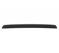 Terza luce STOP centro LED 048-13-870S ABAKUS per SKODA RAPID Spaceback RAPID