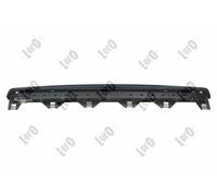 Terza luce STOP centro LED 048-13-870S ABAKUS per SKODA RAPID Spaceback RAPID