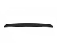 Terza luce STOP centro LED 048-14-870S ABAKUS per SKODA OCTAVIA III SUPERB III