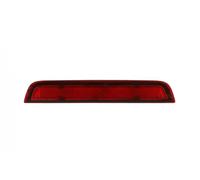 Terza luce STOP centro LED 051-69-870 ABAKUS per TOYOTA YARIS