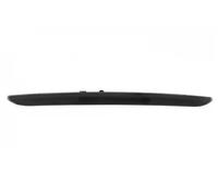 Terza luce STOP centro LED 052-17-870S ABAKUS per VOLVO XC60 I SUV XC60 I VAN