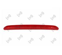 Terza luce STOP centro LED 053-14-870 ABAKUS per VW SEAT