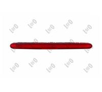 Terza luce STOP centro LED 053-32-870 ABAKUS per VW TOURAN TOURAN VAN