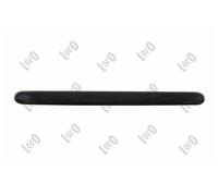 Terza luce STOP centro LED 053-32-870S ABAKUS per VW TOURAN TOURAN VAN