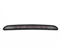 Terza luce STOP centro LED 053-34-870S ABAKUS per SEAT VW SKODA
