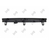 Terza luce STOP centro LED 053-43-870S ABAKUS per VW MULTIVAN T5
