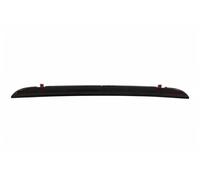 Terza luce STOP centro LED 053-51-870S ABAKUS per VW TOUAREG