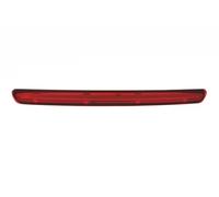 Terza luce STOP centro LED 053-55-870 ABAKUS per VW TRANSPORTER T6 Furgone