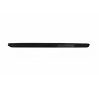Terza luce STOP centro LED 054-07-870S ABAKUS per MERCEDES-BENZ T-Model