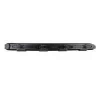 Terza luce STOP centro LED 054-15-870D ABAKUS per MERCEDES-BENZ T-Model