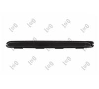 Terza luce STOP centro LED 054-15-870S ABAKUS per MERCEDES-BENZ CLASSE E T-Model