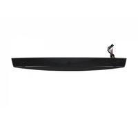 Terza luce STOP centro LED 054-31-870S ABAKUS per MERCEDES-BENZ VITO Autobus