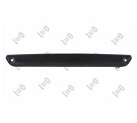 Terza luce STOP centro LED 054-34-870S ABAKUS per MERCEDES-BENZ VW