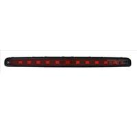 Terza luce STOP centro LED 15-0193-00-9 TYC per MERCEDES-BENZ