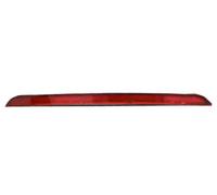 Terza luce STOP centro LED 5402-003-09-870 BLIC per AUDI A4 Allroad B8 A4 B8