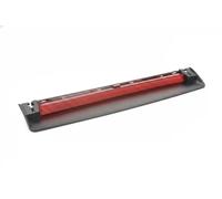 Terza luce STOP centro LED 5402-003-10-870 BLIC per AUDI A4 Allroad B8 A4 B8