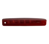 Terza luce STOP centro LED 5402-037-32-870P BLIC per OPEL ASTRA H ASTRA H GTC