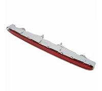 ESEN SKV 72SKV802 Fanale terzo stop