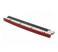 ESEN SKV 72SKV804 Fanale terzo stop