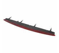 ESEN SKV 72SKV816 Fanale terzo stop