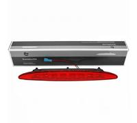 Terza luce STOP centro LED 72SKV818 ESEN SKV per MINI MINI MINI Cabriolet