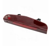 ESEN SKV 72SKV825 Fanale terzo stop