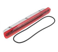 NTY ELP-AR-002 Fanale terzo stop
